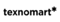 лого texnomart