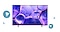 Crystal UHD U8000F 4K Smart TV