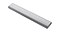 Samsung Ultra slim Soundbar