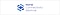 Home Connectivity Alliance logo