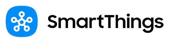 Smart Things