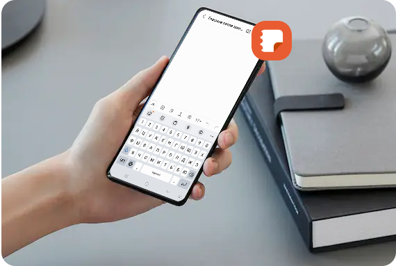 Как создавать и редактировать заметки в Samsung Notes