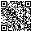 tg_qr
