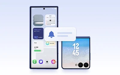 one ui 8