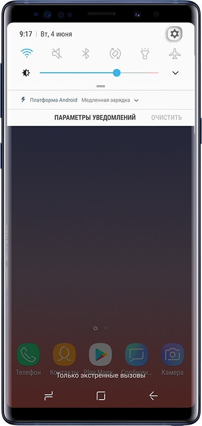 Как выбрать SIM-карту для интернета