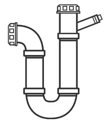 standpipe
