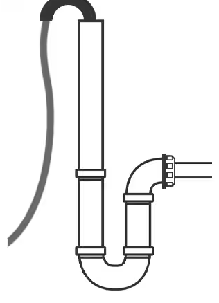 Pipe