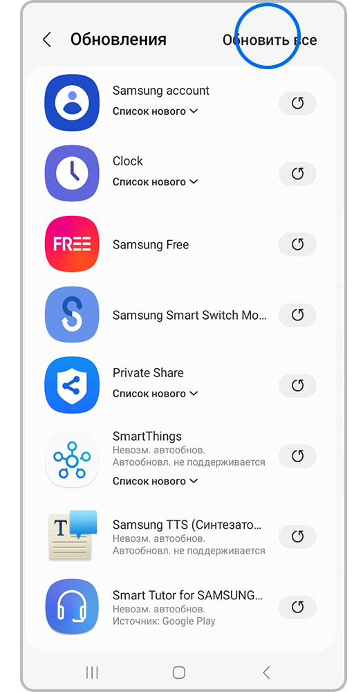 Что делать, если не открывается защищенная папка