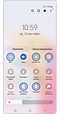 Отключите Wi-Fi,  NFC, Bluetooth, GPS
