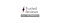 Trusted Reviews НАСТОЯТЕЛЬНО РЕКОМЕНДУЕТСЯ