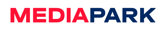 mediapark