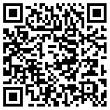 tg_qr