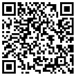 tg_qr
