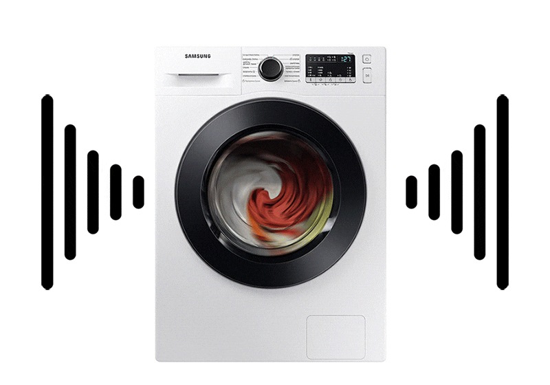 vibratsiyali mashina chizish