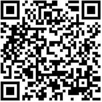 Taʼmirlash rejimi QR kodi.
