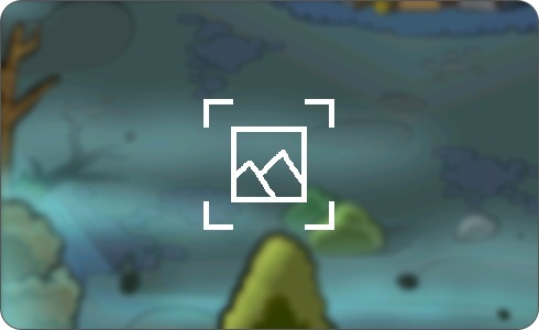 Video o'yin Screenshot.