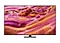 Neo QLED 4K
