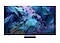 Neo QLED 8K