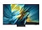 OLED