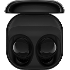 simsiz Galaxy Buds Core quloqchinlari, TWS, faol shovqinni pasaytirish, 3 mikrofon, erqonomik shakl