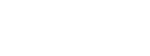 Logo Vérifié par Unidays