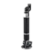 BESPOKE Jet™ AI  complete extra