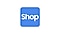 Giảm thêm 10% tối đa 1 triệu cho đơn hàng đầu tiên trên Shop App