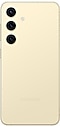 Thông số kỹ thuật Samsung Galaxy S24 màu Vàng Amber tại Việt Nam.