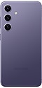 Thông số kỹ thuật Samsung Galaxy S24 màu Tím Cobalt tại Việt Nam.