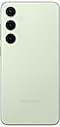 Thông số kỹ thuật Samsung Galaxy S24 Plus màu Xanh lục Jadeite tại Việt Nam.