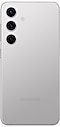 Thông số kỹ thuật Samsung Galaxy S24 màu Xám Marble tại Việt Nam.