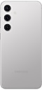 Thông số kỹ thuật Samsung Galaxy S24 Plus màu Xám Marble tại Việt Nam.