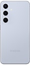 Thông số kỹ thuật Samsung Galaxy S24 màu Xanh Sapphire tại Việt Nam.