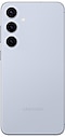 Thông số kỹ thuật Samsung Galaxy S24 Plus màu Xanh Sapphire tại Việt Nam.