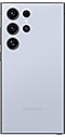 Thông số kỹ thuật Samsung Galaxy S24 Ultra màu Xanh dương Titan tại Việt Nam.
