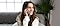 mobile contact image