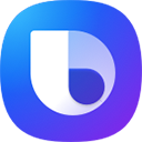 Bixby (Bixby)