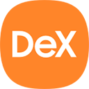Samsung DeX