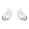 Galaxy Buds FE