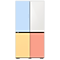 <a class="cta cta--outlined cta--black" href="/content/samsung//vn/refrigerators/french-door/rf9000ac-605l-white-rf60a91r177-sv" target="_self" an-tr="ft02_feature benefit-microsite-cta-button" an-ca="content click" an-ac="feature" an-la=":mua ngay">Xem sản phẩm</a> <!-- <a class="cta cta--underline cta--black" href="/content/samsung//vn/refrigerators/french-door/rf9000ac-605l-white-rf60a91r177-sv"   target="_self" an-tr="ft02_feature benefit-microsite-cta-button" an-ca="content click" an-ac="feature" an-la=":learn more">Tìm hiểu thêm</a> -->