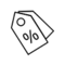 Ưu đãi độc quyền