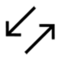 Thu cũ đổi mới