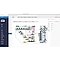 Tối ưu hóa Hoạt động VRF với Samsung b.IoT Lite