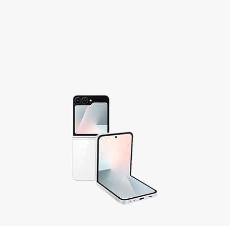 Galaxy Z Flip7 FE