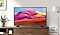 Top Samsung tivi 55 inch trong tầm giá 10 - 15 triệu tốt nhất hiện nay