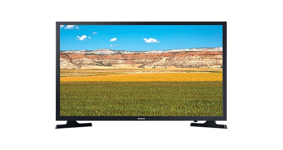 Samsung 32 inch HD T4500