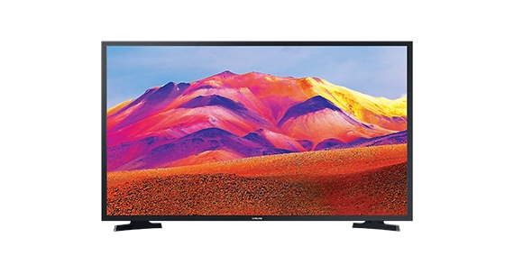 Samsung 43 inch Full HD T6500