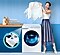 women often say that no one understands them because they have not met samsung ai ecobubble
