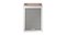 Máy lọc không khí AX32BG3100GB 320㎥/h (41m²)