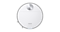 Robot hút bụi Jet Bot+ với Trạm làm sạch tự động